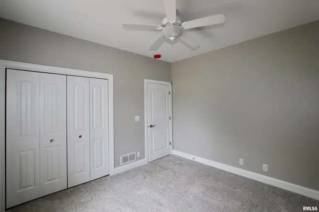 $599,900 | 107 Samuel Court, Washington, IL 61571