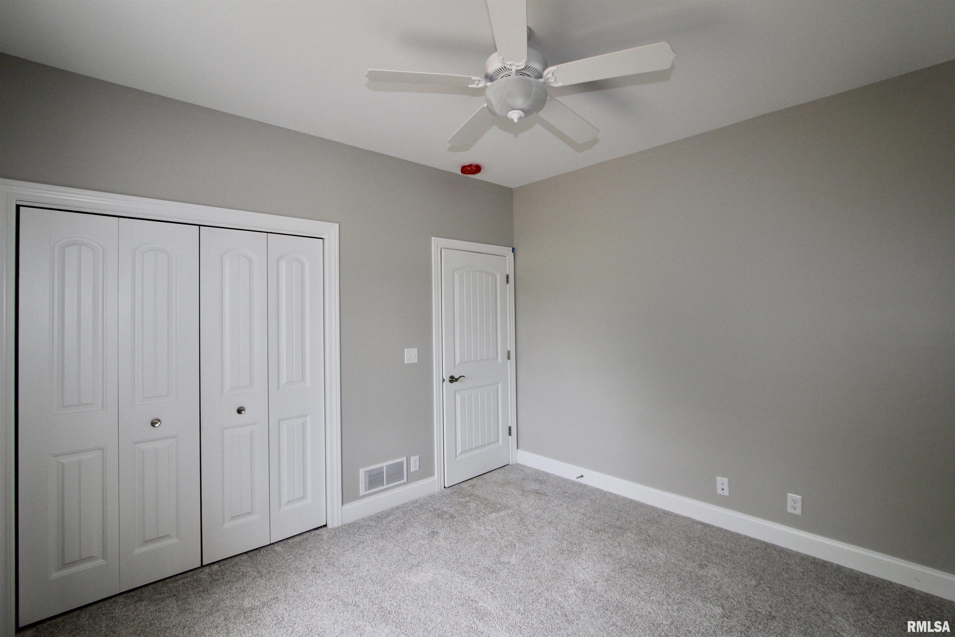 107 Samuel Court Washington, IL 61571 - Photo 47 of 90