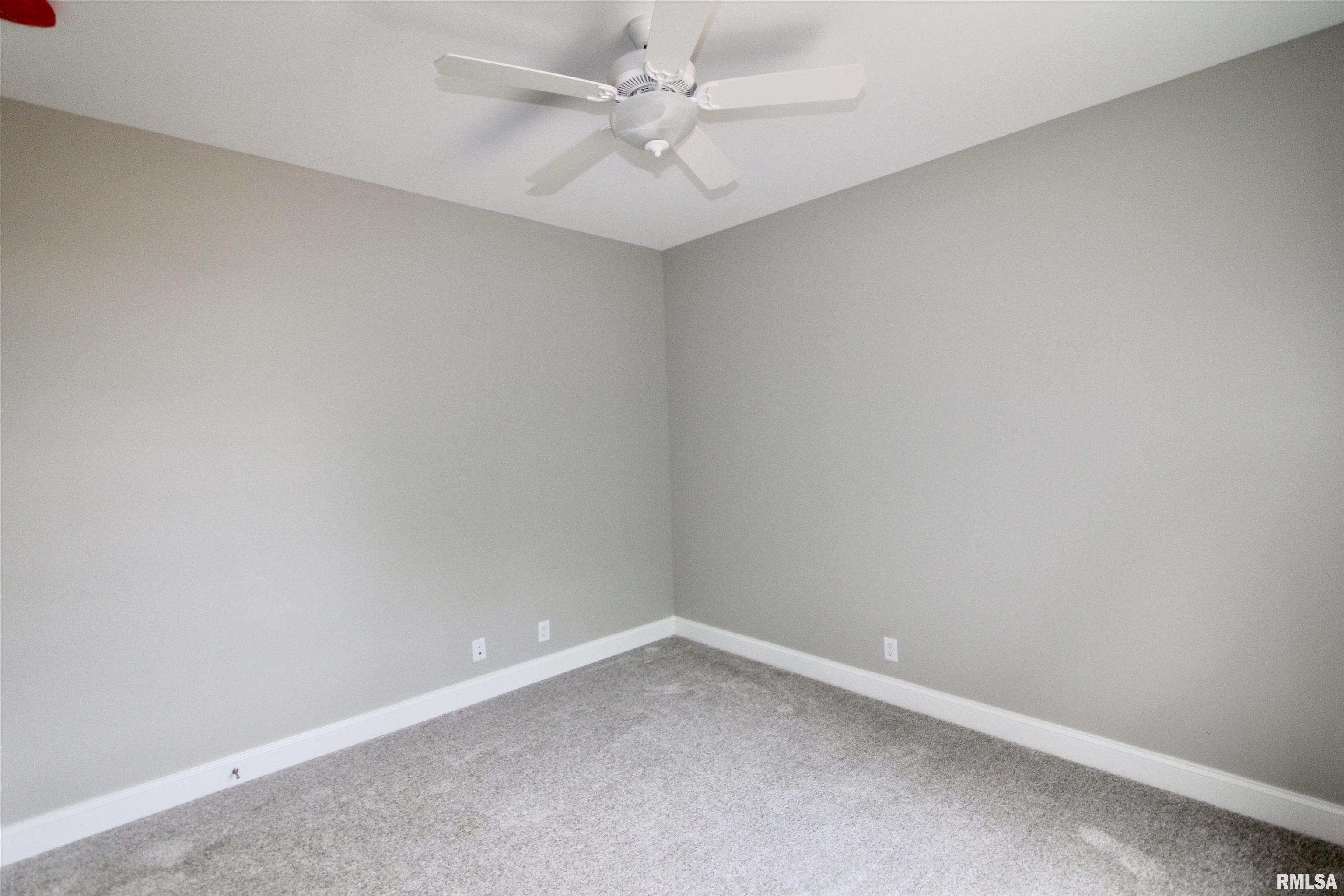 107 Samuel Court Washington, IL 61571 - Photo 48 of 90