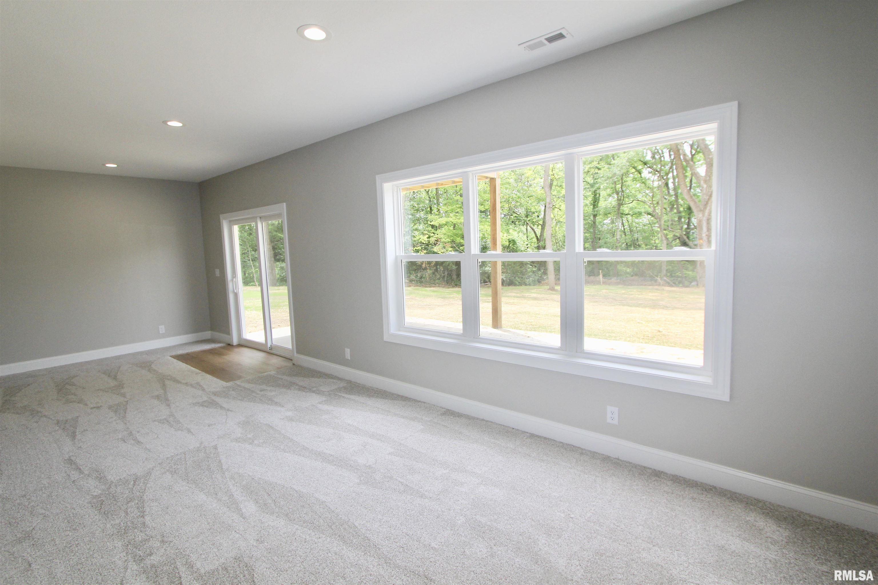 107 Samuel Court Washington, IL 61571 - Photo 51 of 90