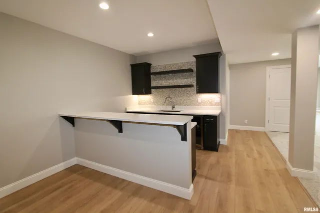 $599,900 | 107 Samuel Court, Washington, IL 61571