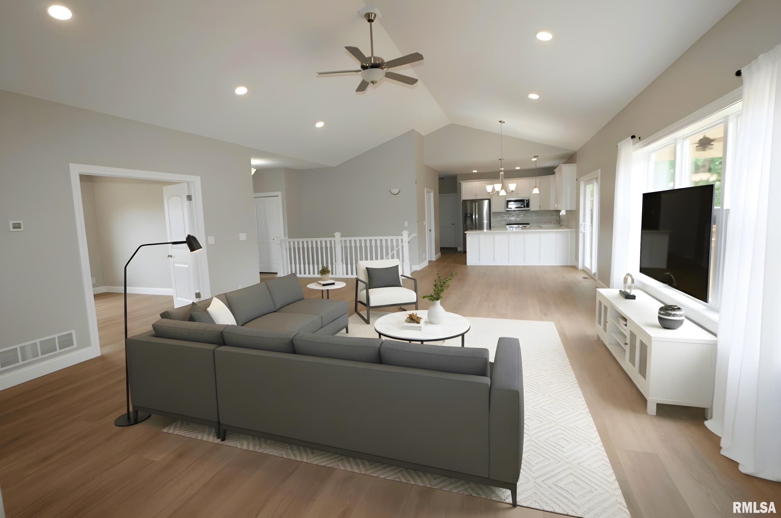 107 Samuel Court Washington, IL 61571 - Photo 6 of 90