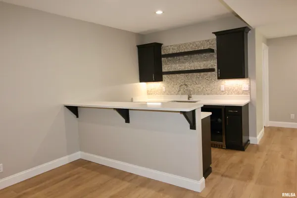 $599,900 | 107 Samuel Court, Washington, IL 61571