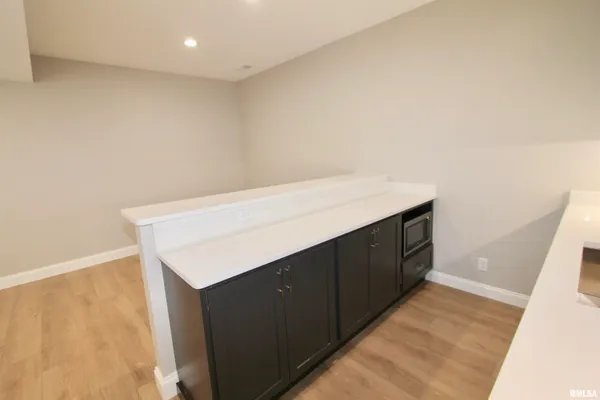 $599,900 | 107 Samuel Court, Washington, IL 61571