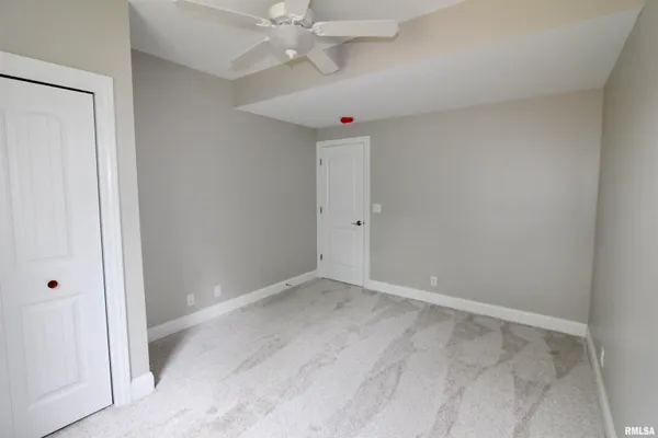 $599,900 | 107 Samuel Court, Washington, IL 61571