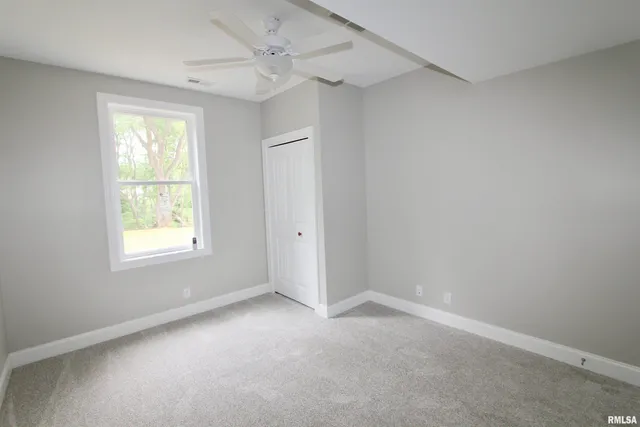 $599,900 | 107 Samuel Court, Washington, IL 61571