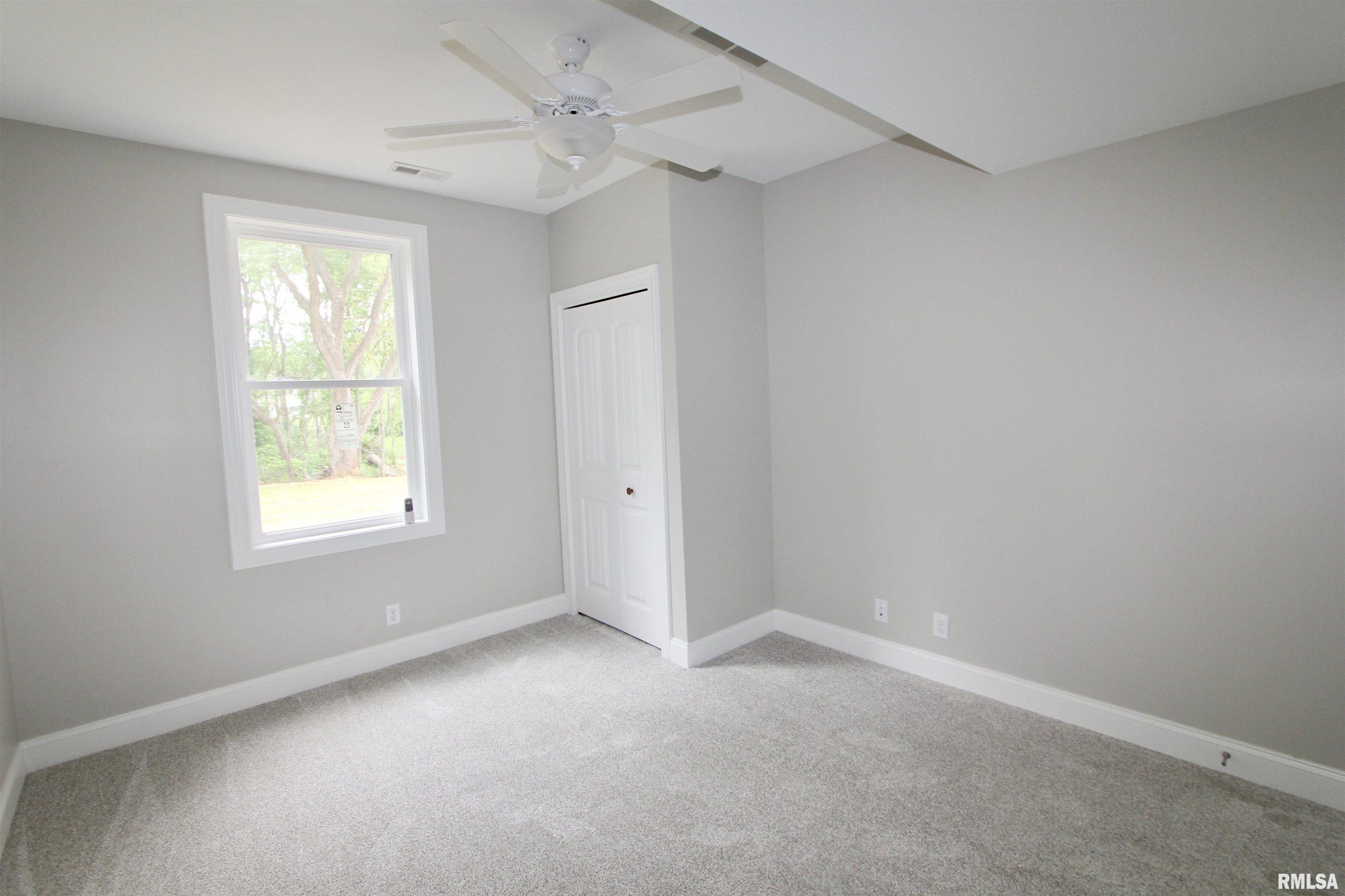 107 Samuel Court Washington, IL 61571 - Photo 68 of 90