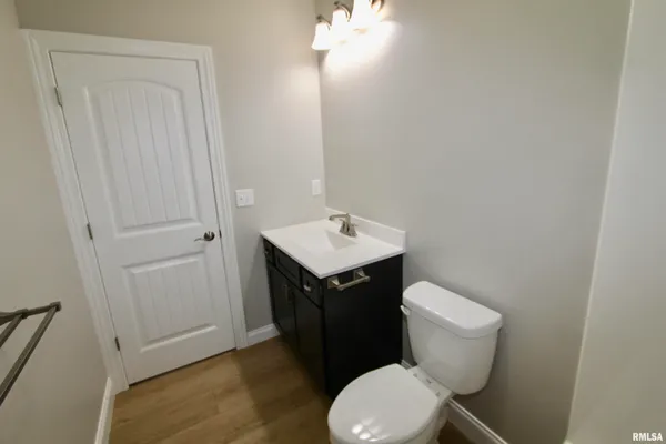$599,900 | 107 Samuel Court, Washington, IL 61571