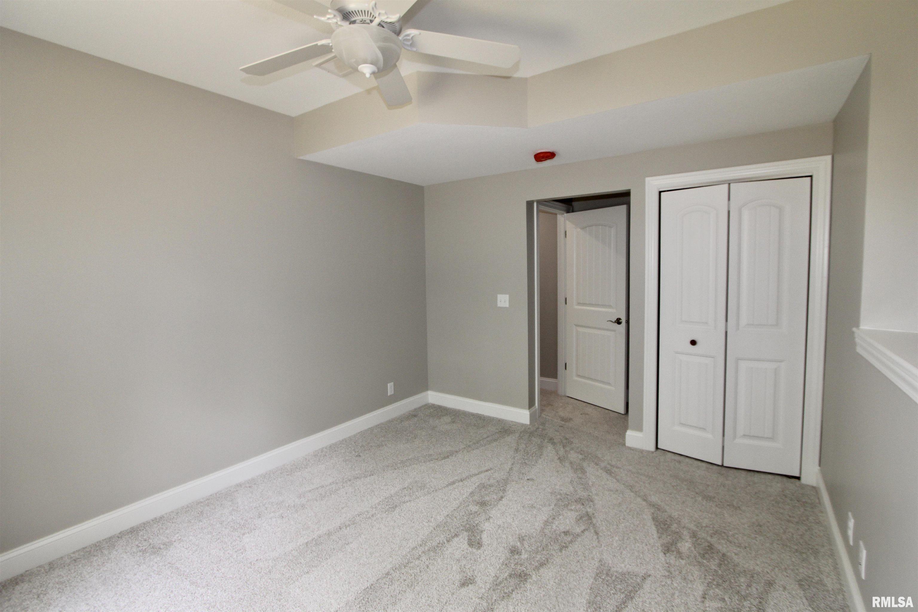 107 Samuel Court Washington, IL 61571 - Photo 76 of 90