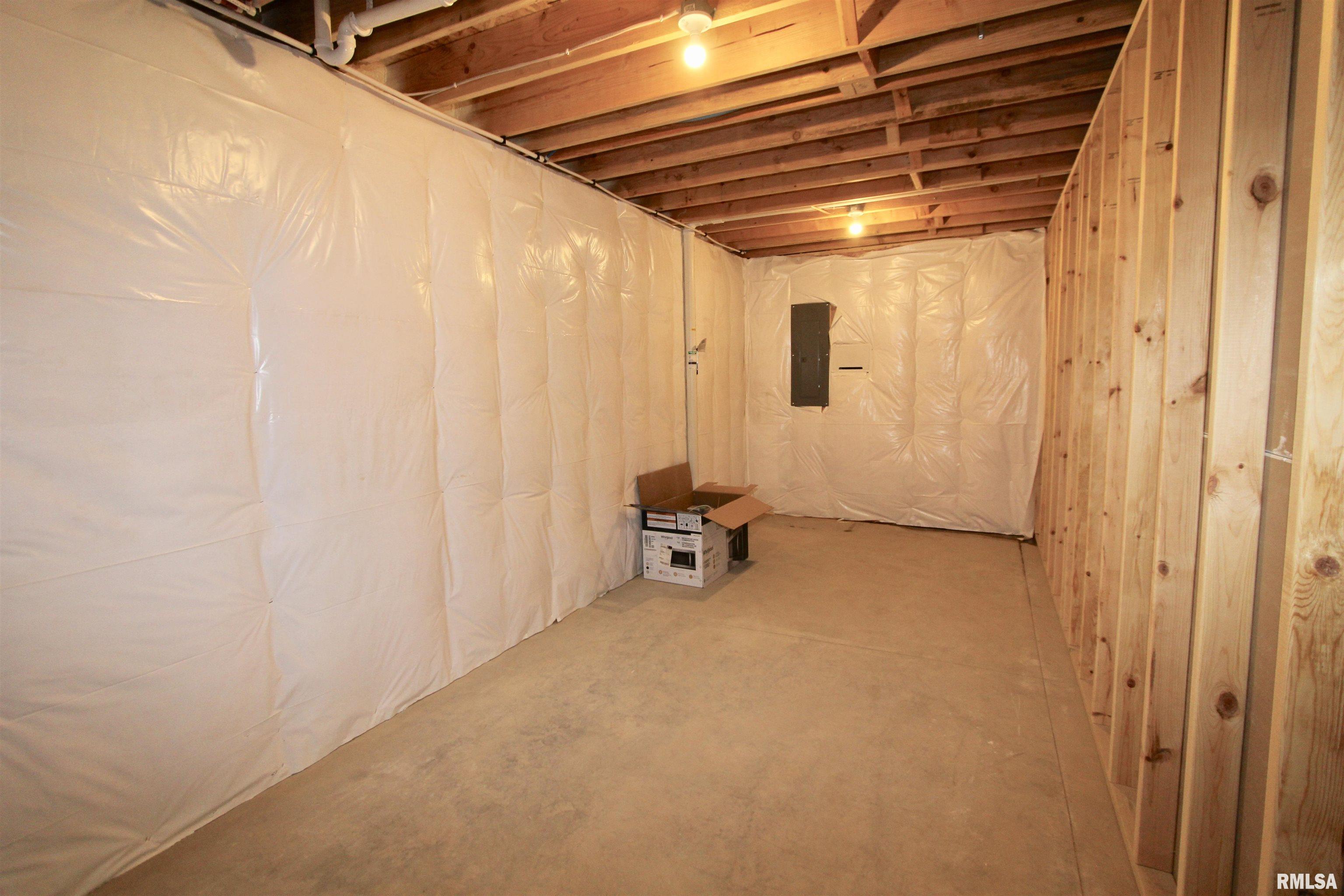 107 Samuel Court Washington, IL 61571 - Photo 77 of 90