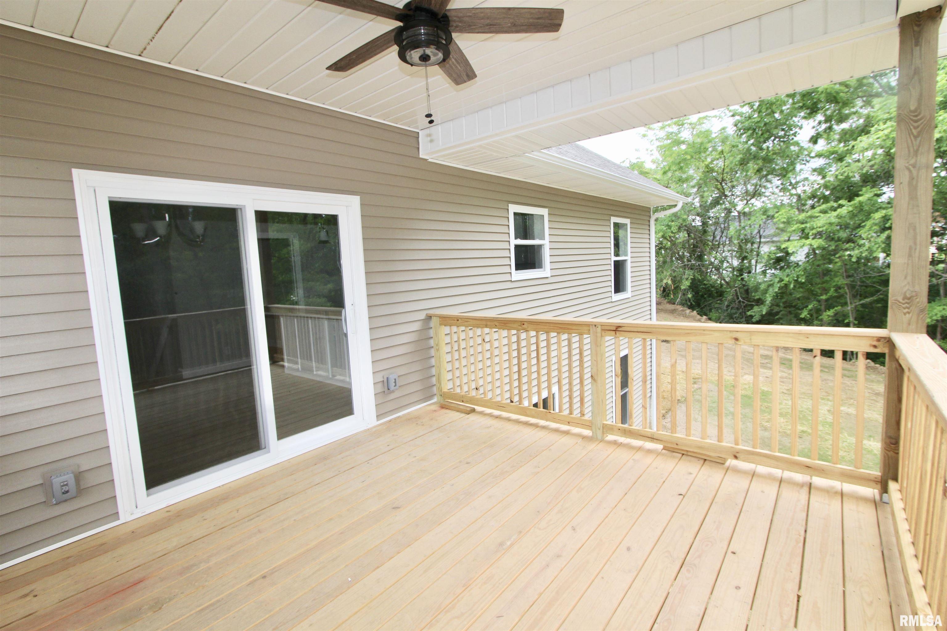 107 Samuel Court Washington, IL 61571 - Photo 79 of 90