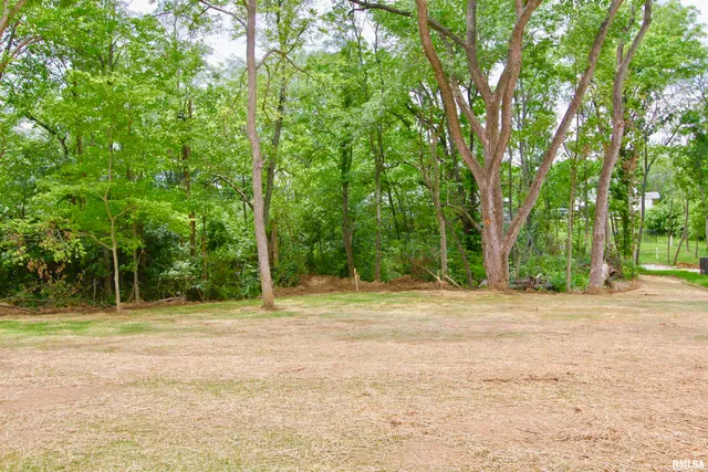 $599,900 | 107 Samuel Court, Washington, IL 61571