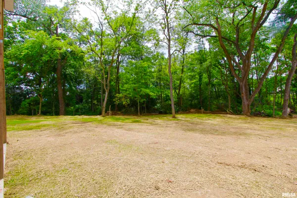 $599,900 | 107 Samuel Court, Washington, IL 61571