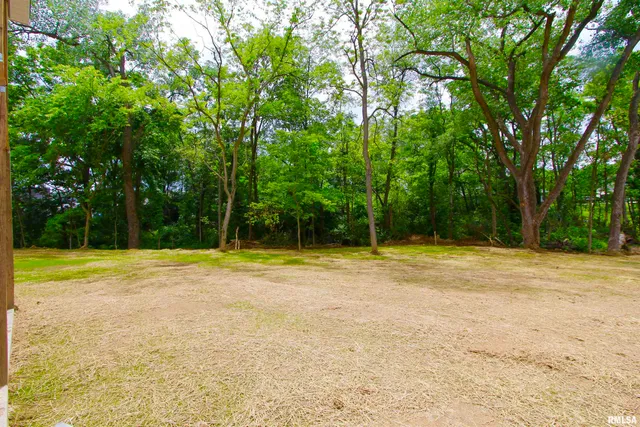 $599,900 | 107 Samuel Court, Washington, IL 61571