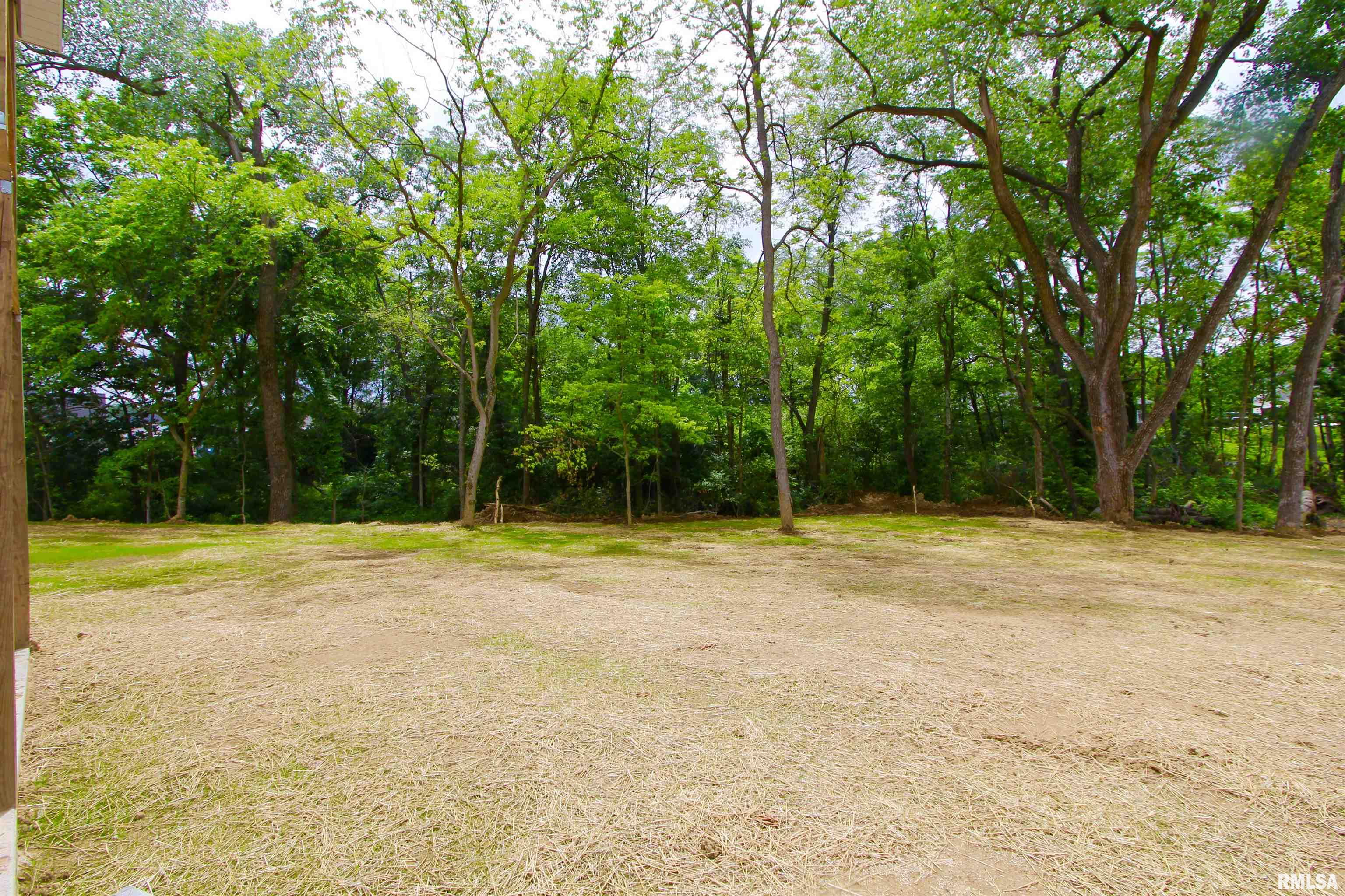 107 Samuel Court Washington, IL 61571 - Photo 86 of 90