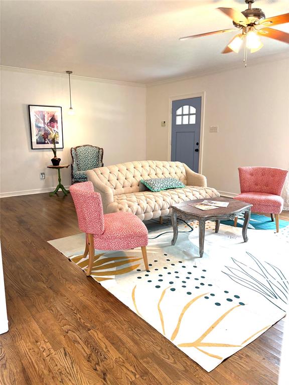 3600 Westcliff Road South Fort Worth, TX 76109 - Photo 7 of 38