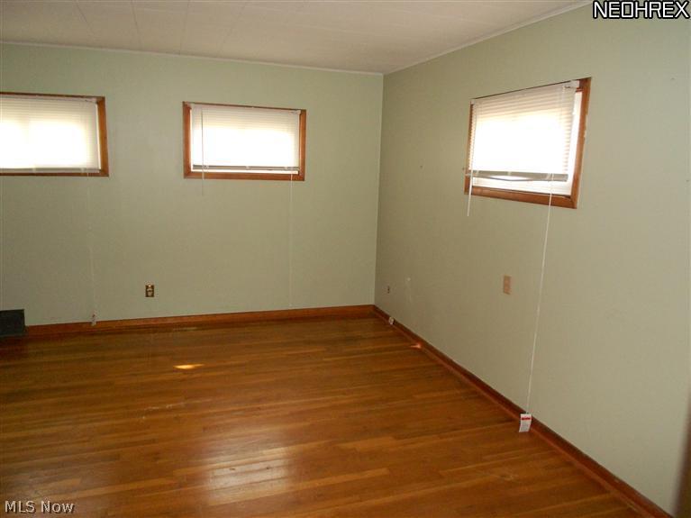 3766 Highland Road Cleveland, OH 44111 - Photo 8 of 10 Gallery Image 8
