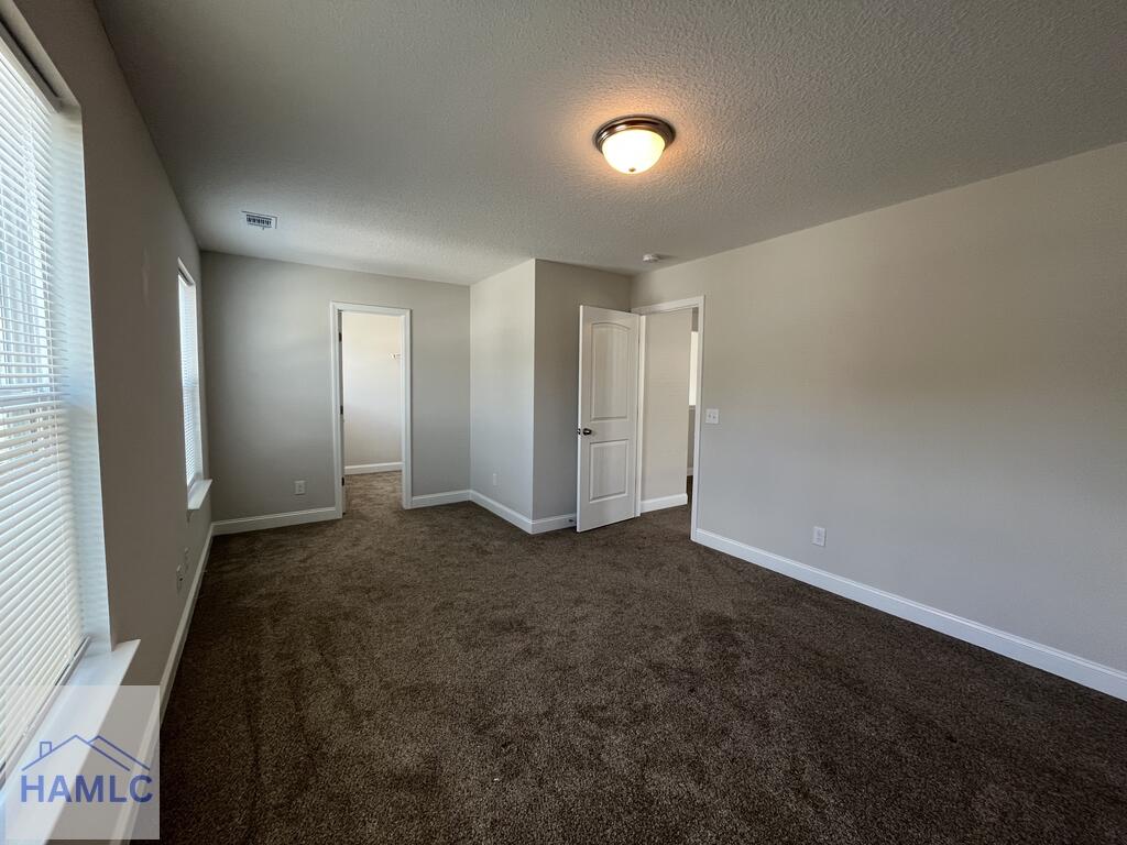 200 Gambrell Road Hinesville, GA 31313 - Photo 13 of 29 Gallery Image 13