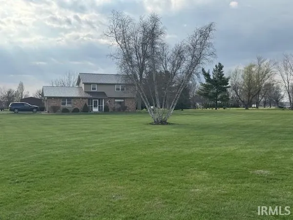 $369,900 | 1847 750 East, Greentown, IN 46936