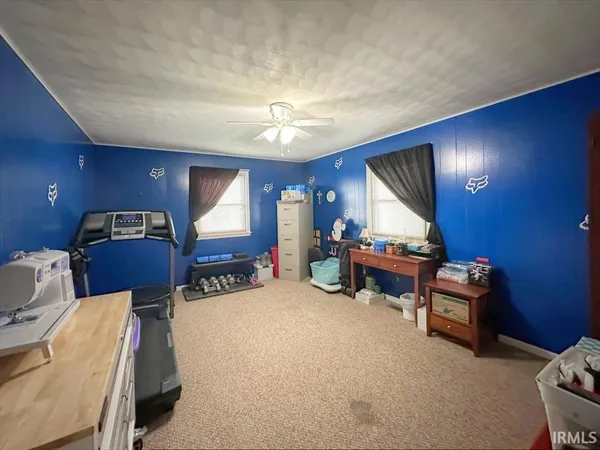$369,900 | 1847 750 East, Greentown, IN 46936
