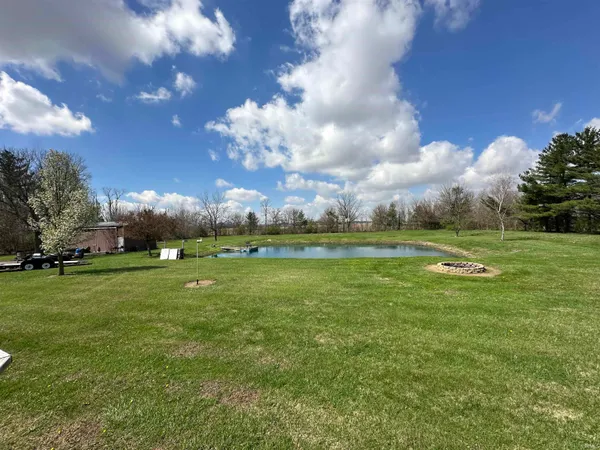 $369,900 | 1847 750 East, Greentown, IN 46936