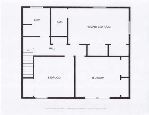 $369,900 | 1847 750 East, Greentown, IN 46936
