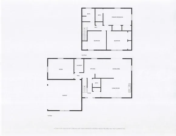 $369,900 | 1847 750 East, Greentown, IN 46936