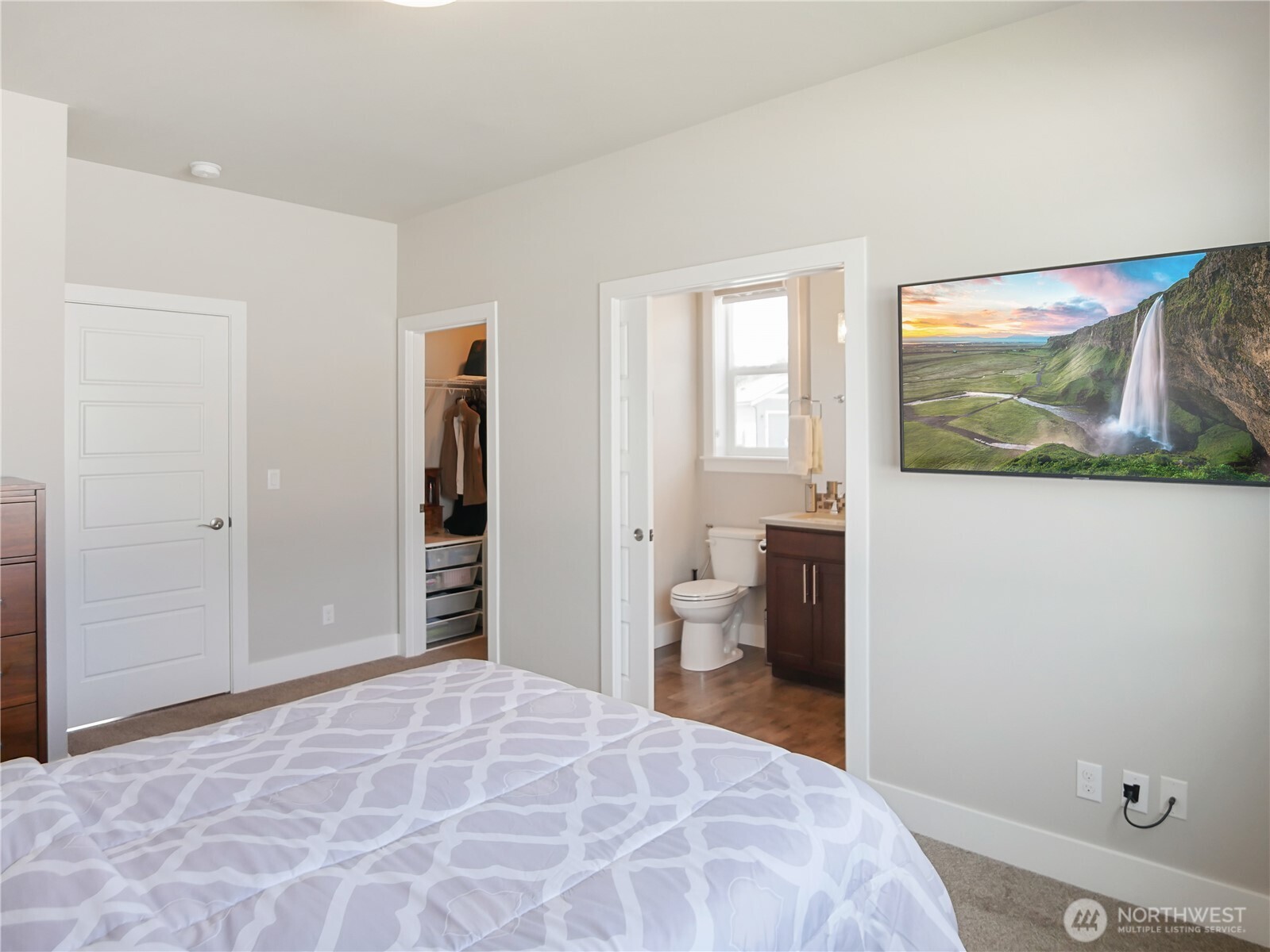 111 Cherry Lane Southwest Orting, WA 98360 - Photo 18 of 39