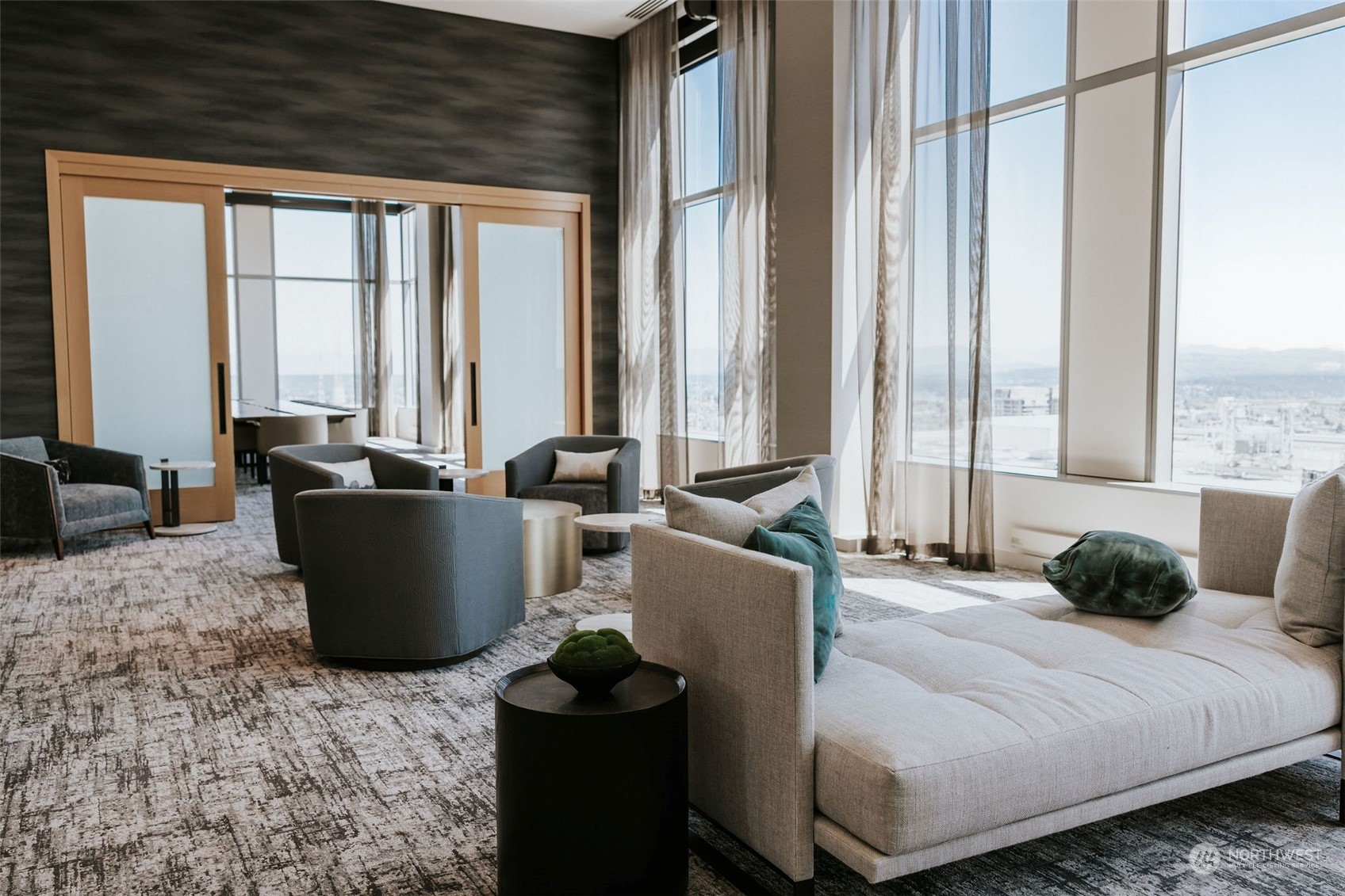 1340 4th Avenue, Unit 5707 Seattle, WA 98101 - Photo 14 of 25