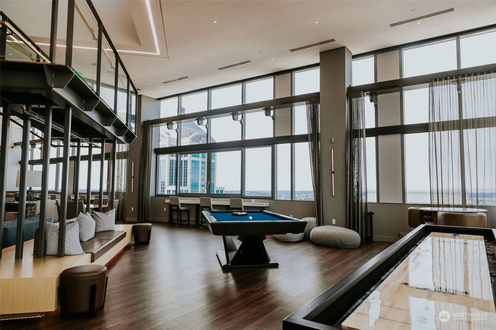 1340 4th Avenue, Unit 5707 Seattle, WA 98101 - Photo 16 of 25