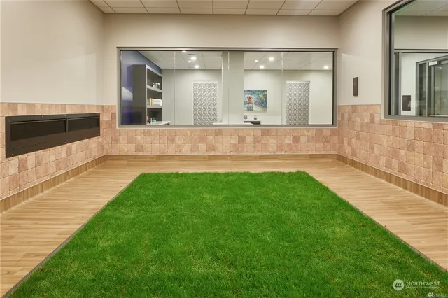 $7,245 | 1340 4th Avenue, Unit 5707, Seattle, WA 98101