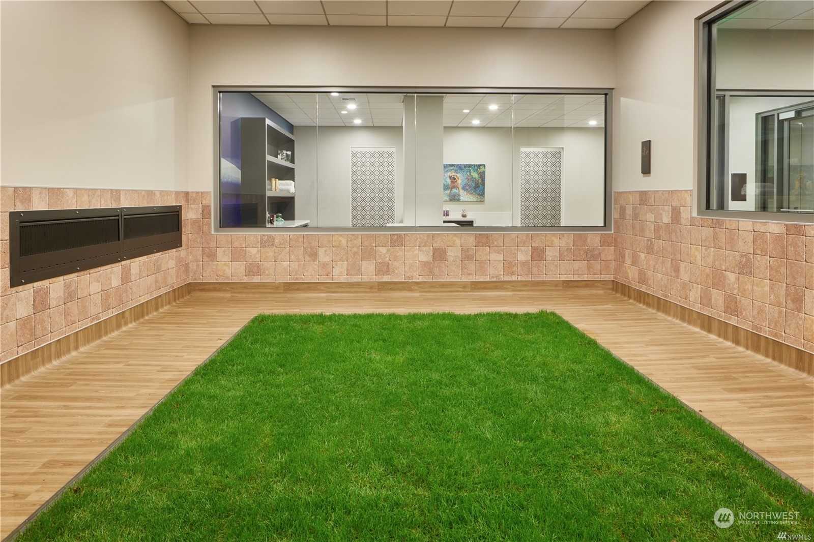 1340 4th Avenue, Unit 5707 Seattle, WA 98101 - Photo 18 of 25