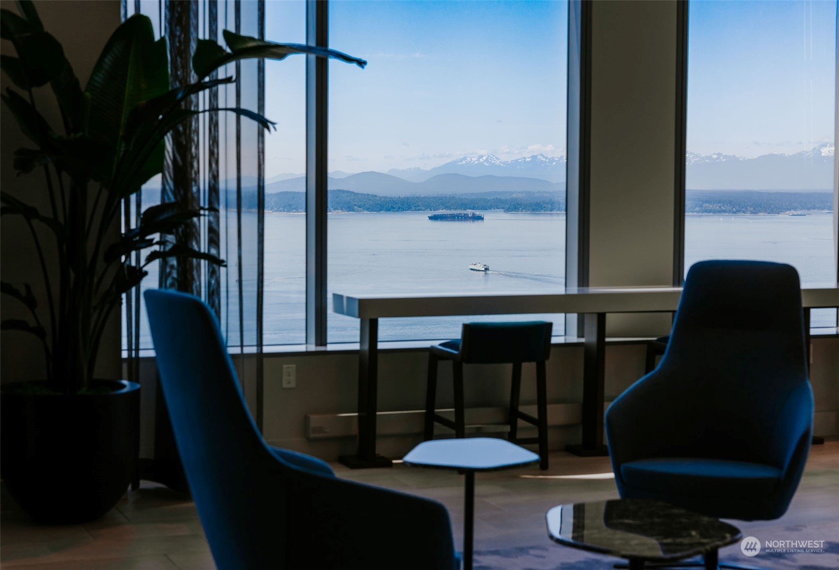 1340 4th Avenue, Unit 5707 Seattle, WA 98101 - Photo 22 of 25