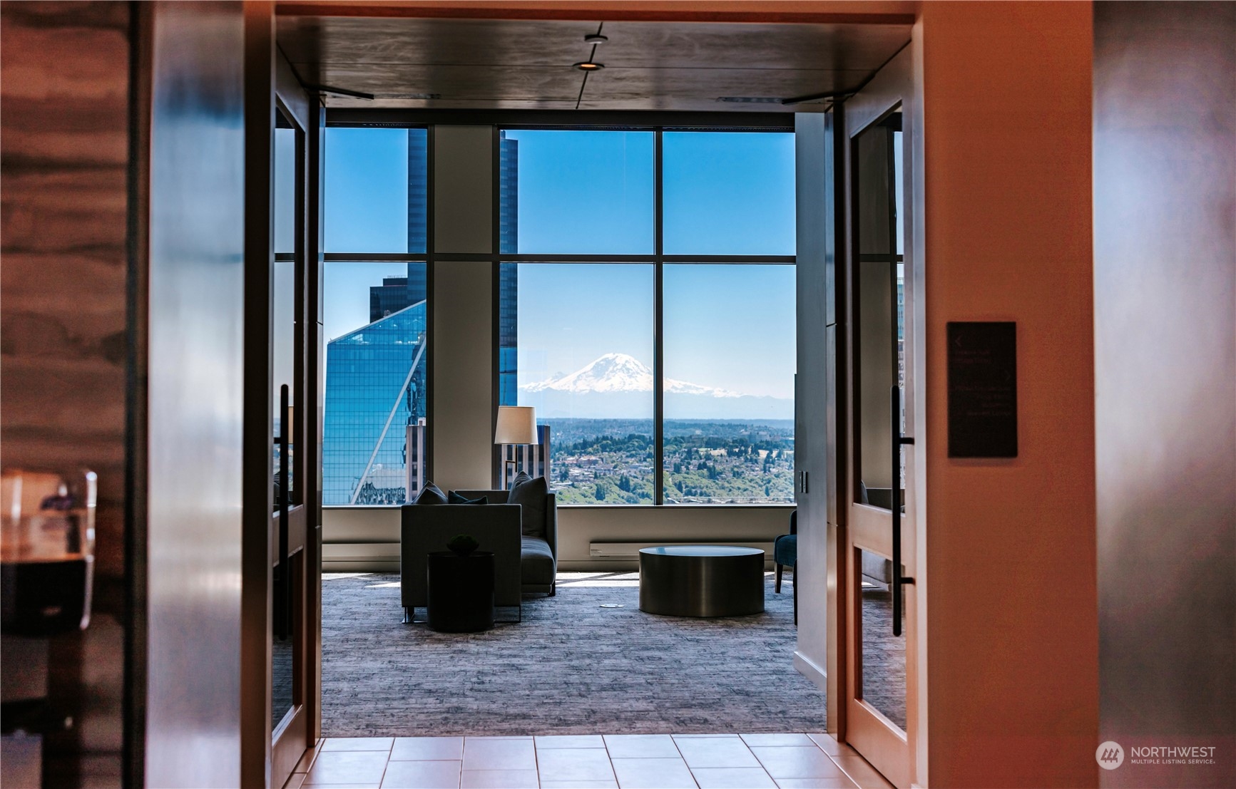 1340 4th Avenue, Unit 5707 Seattle, WA 98101 - Photo 24 of 25