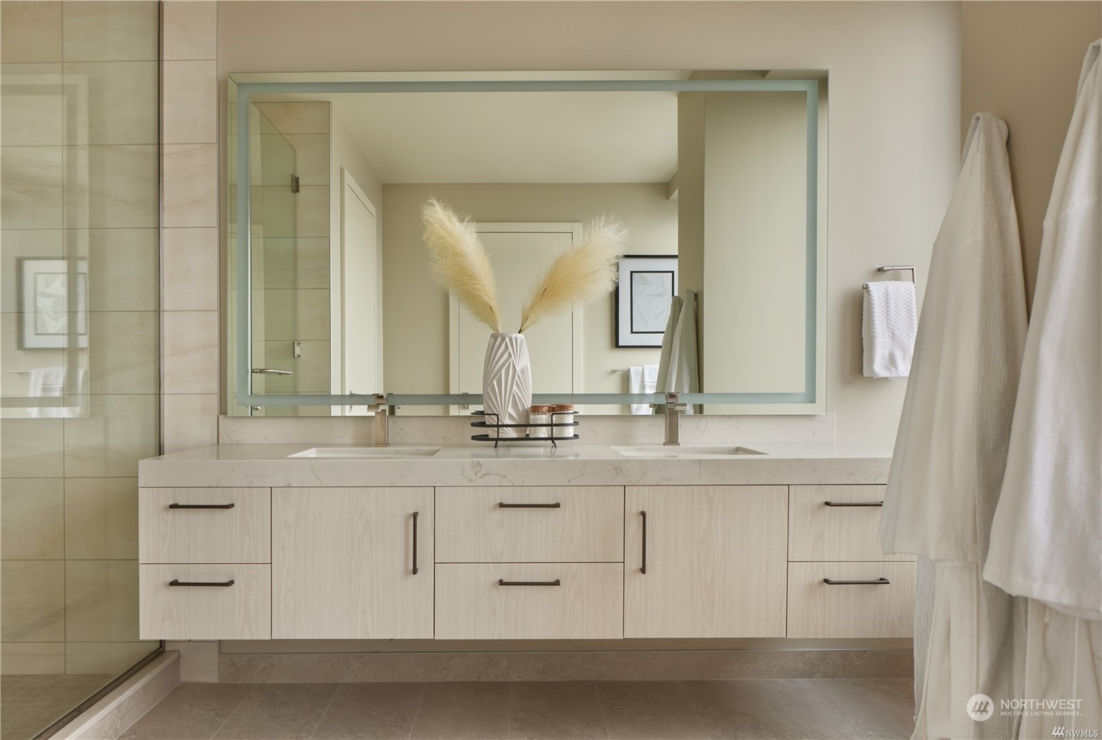 1340 4th Avenue, Unit 5707 Seattle, WA 98101 - Photo 9 of 25