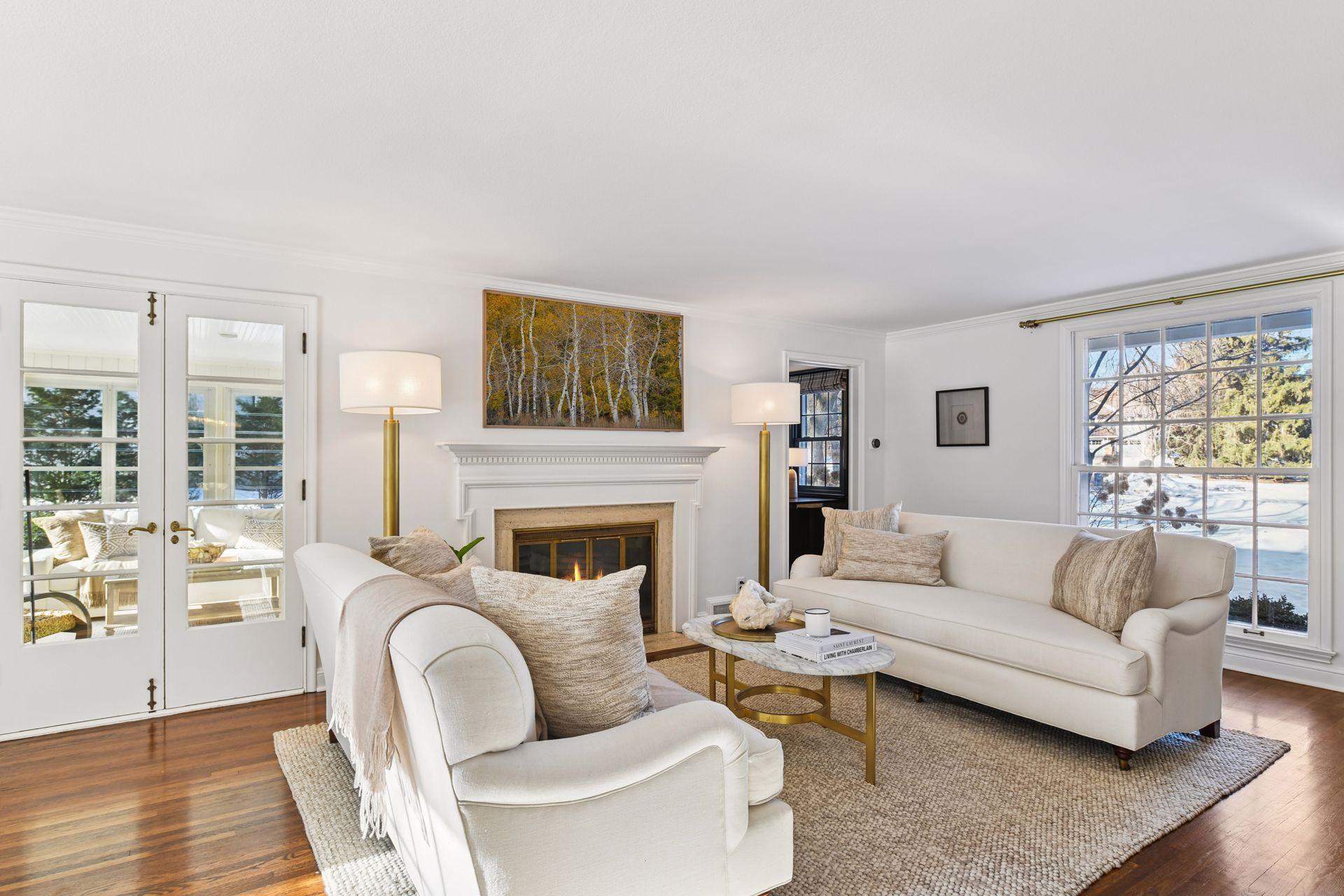 1 Spur Road Edina, MN 55436 - Photo 11 of 46