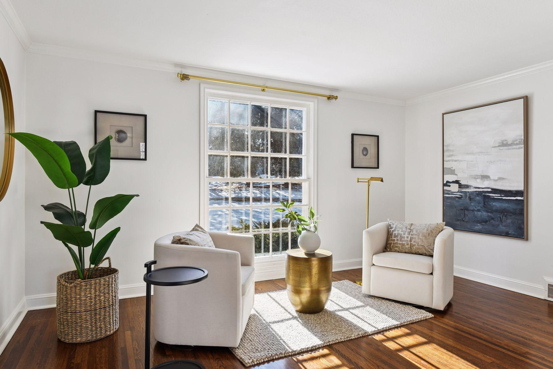 1 Spur Road Edina, MN 55436 - Photo 12 of 46