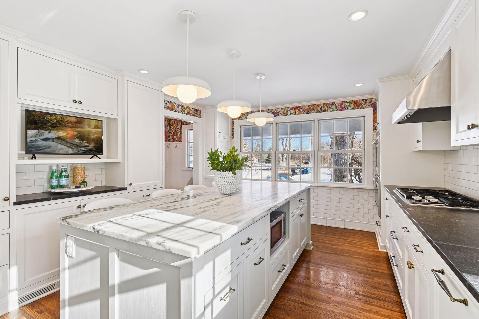 1 Spur Road Edina, MN 55436 - Photo 17 of 46