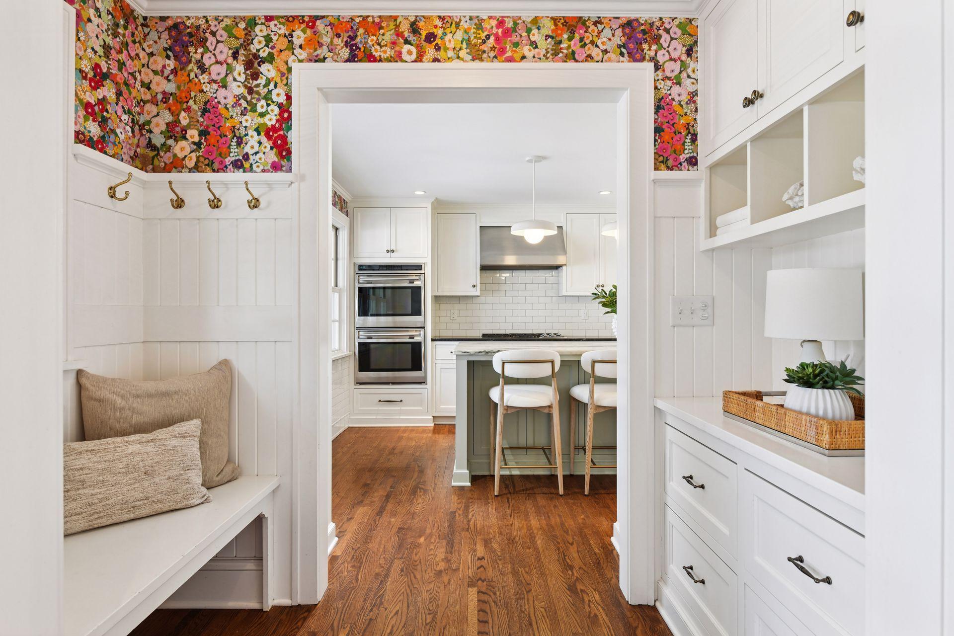 1 Spur Road Edina, MN 55436 - Photo 19 of 46