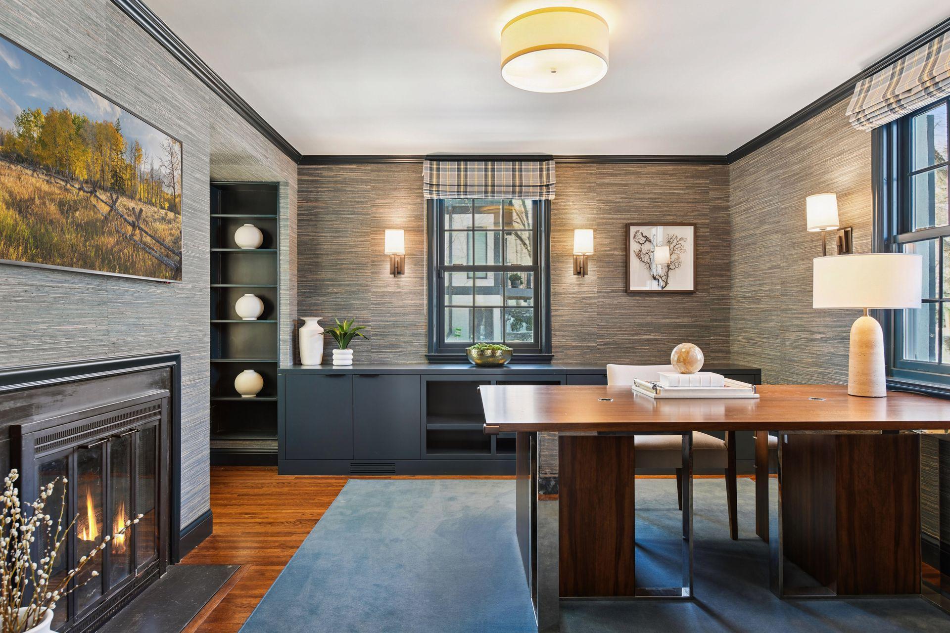 1 Spur Road Edina, MN 55436 - Photo 21 of 46