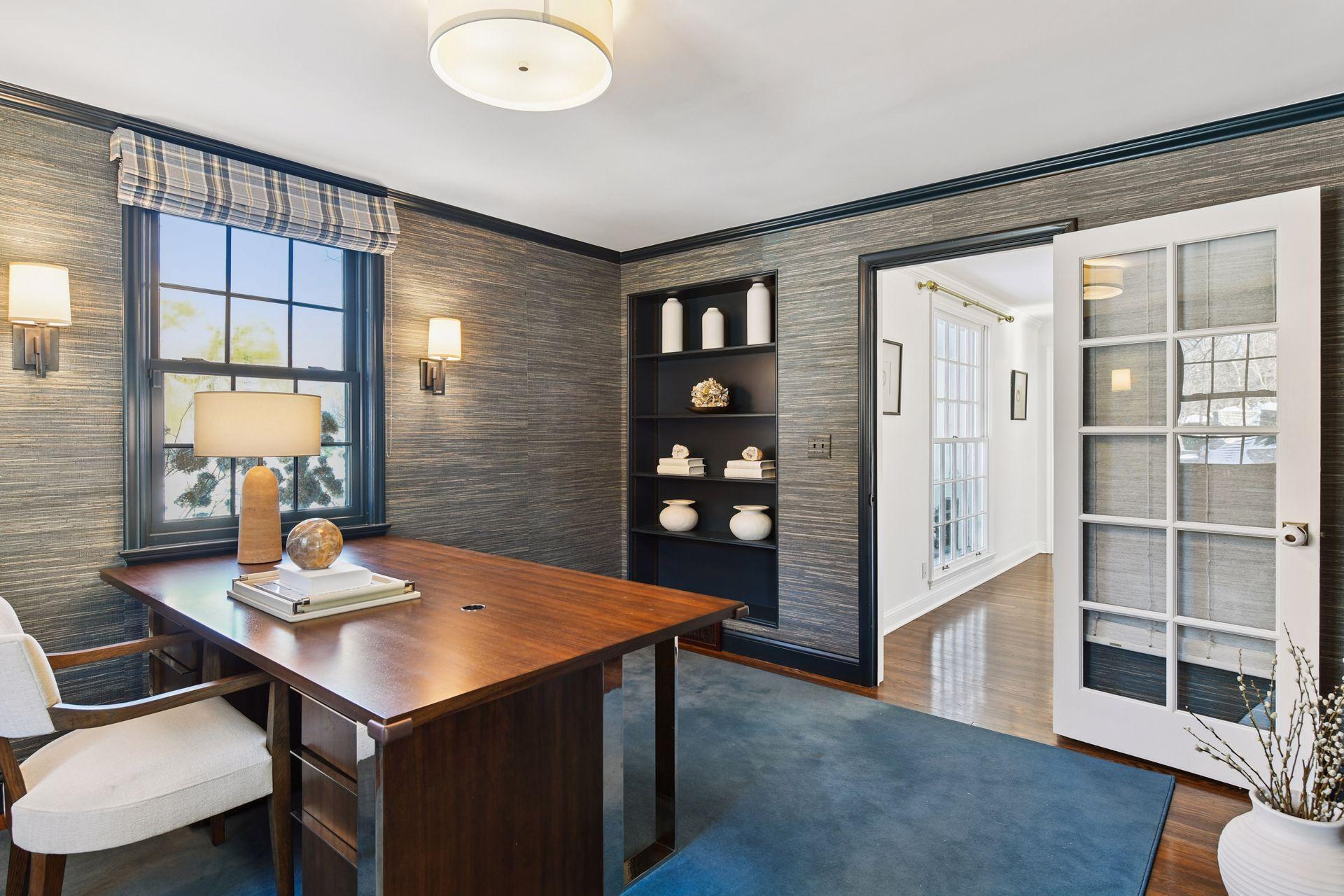 1 Spur Road Edina, MN 55436 - Photo 22 of 46