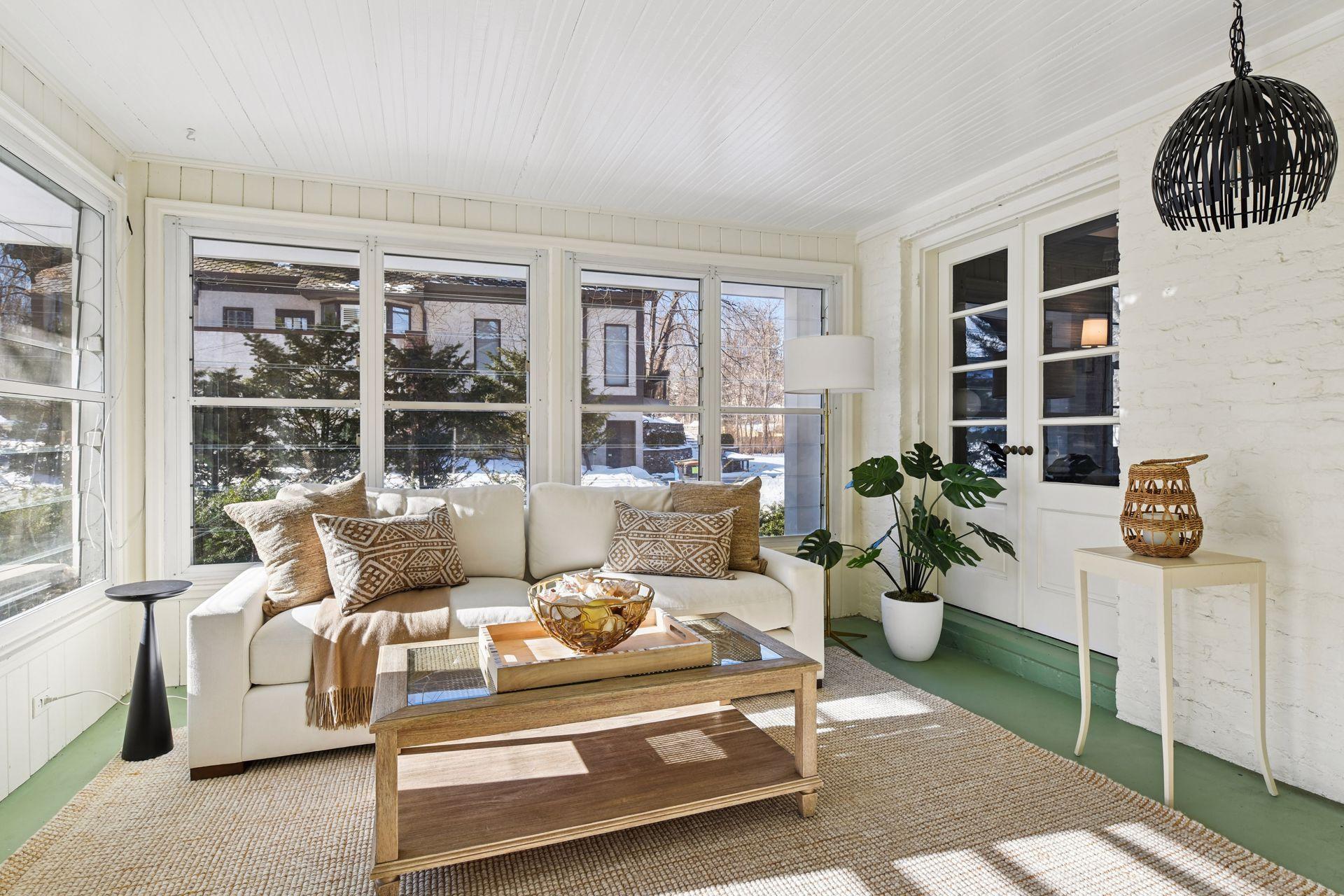 1 Spur Road Edina, MN 55436 - Photo 24 of 46