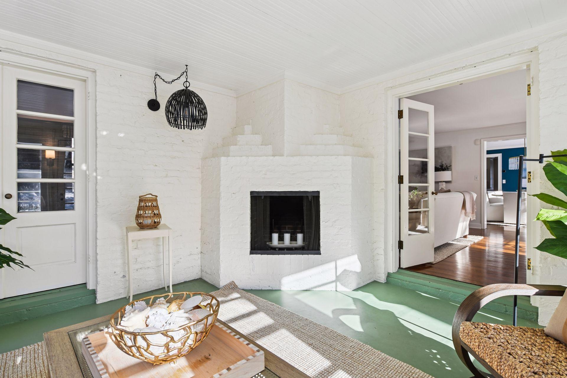 1 Spur Road Edina, MN 55436 - Photo 25 of 46