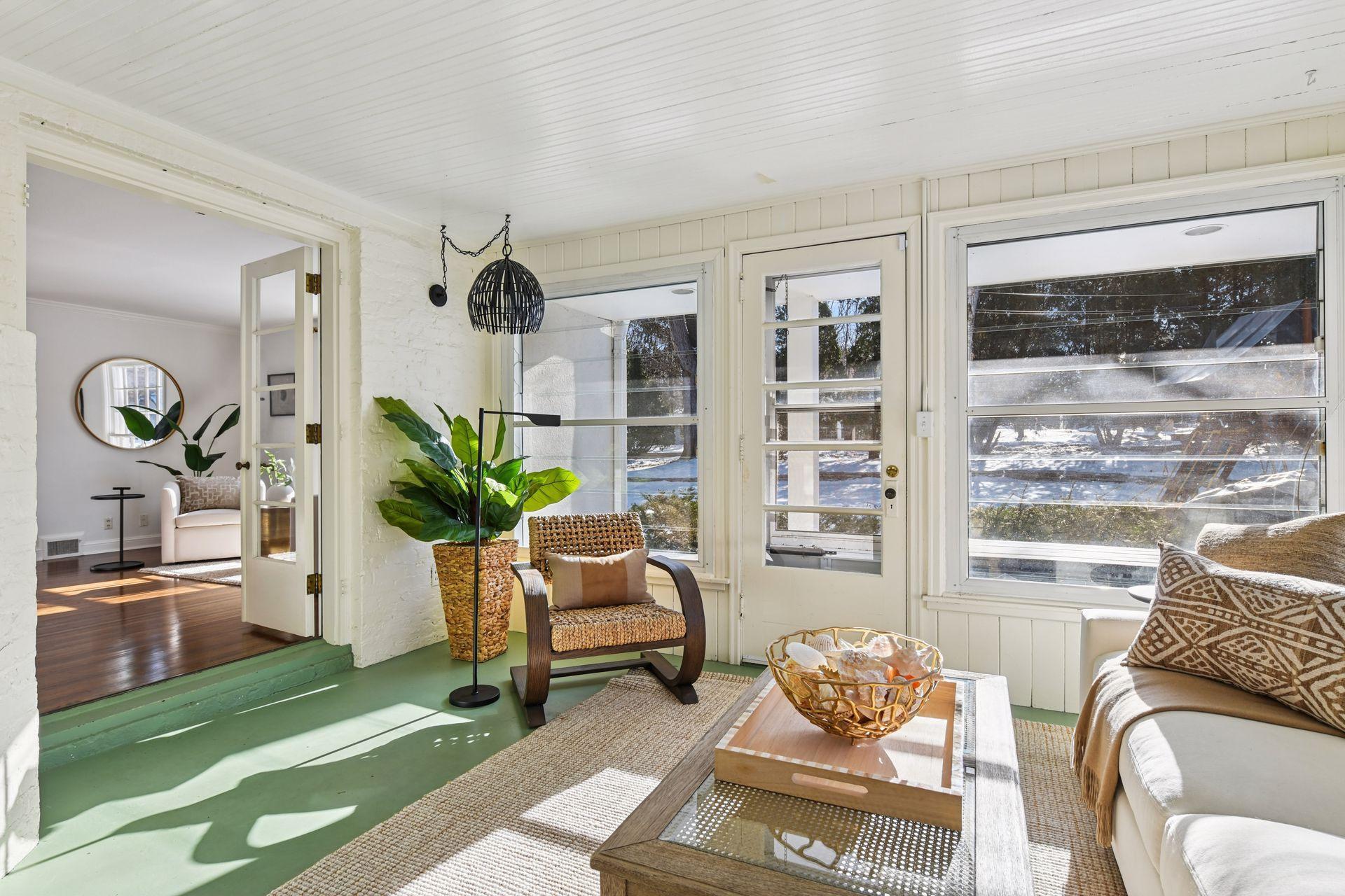 1 Spur Road Edina, MN 55436 - Photo 26 of 46