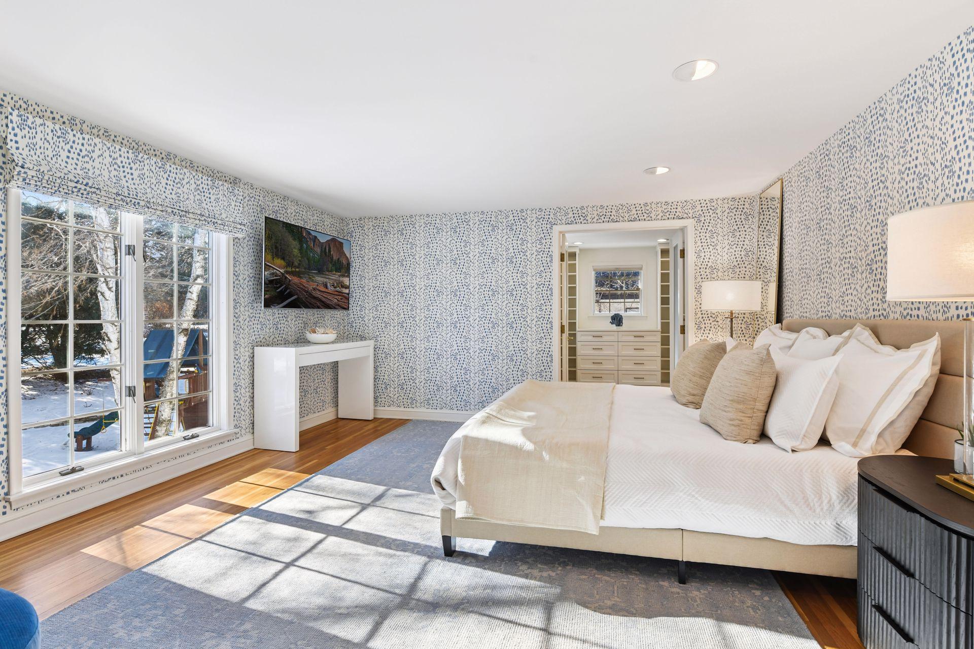 1 Spur Road Edina, MN 55436 - Photo 27 of 46