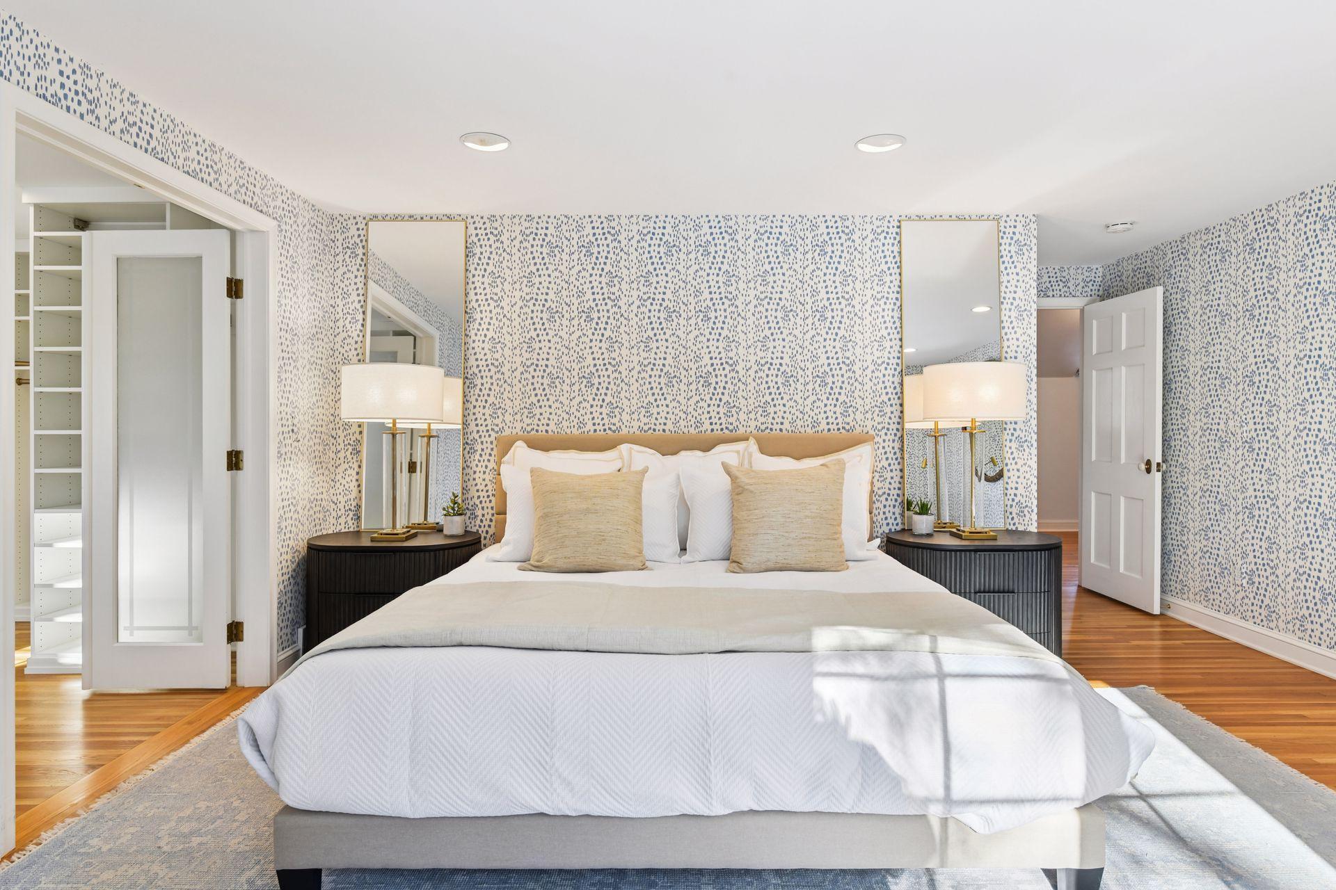 1 Spur Road Edina, MN 55436 - Photo 28 of 46