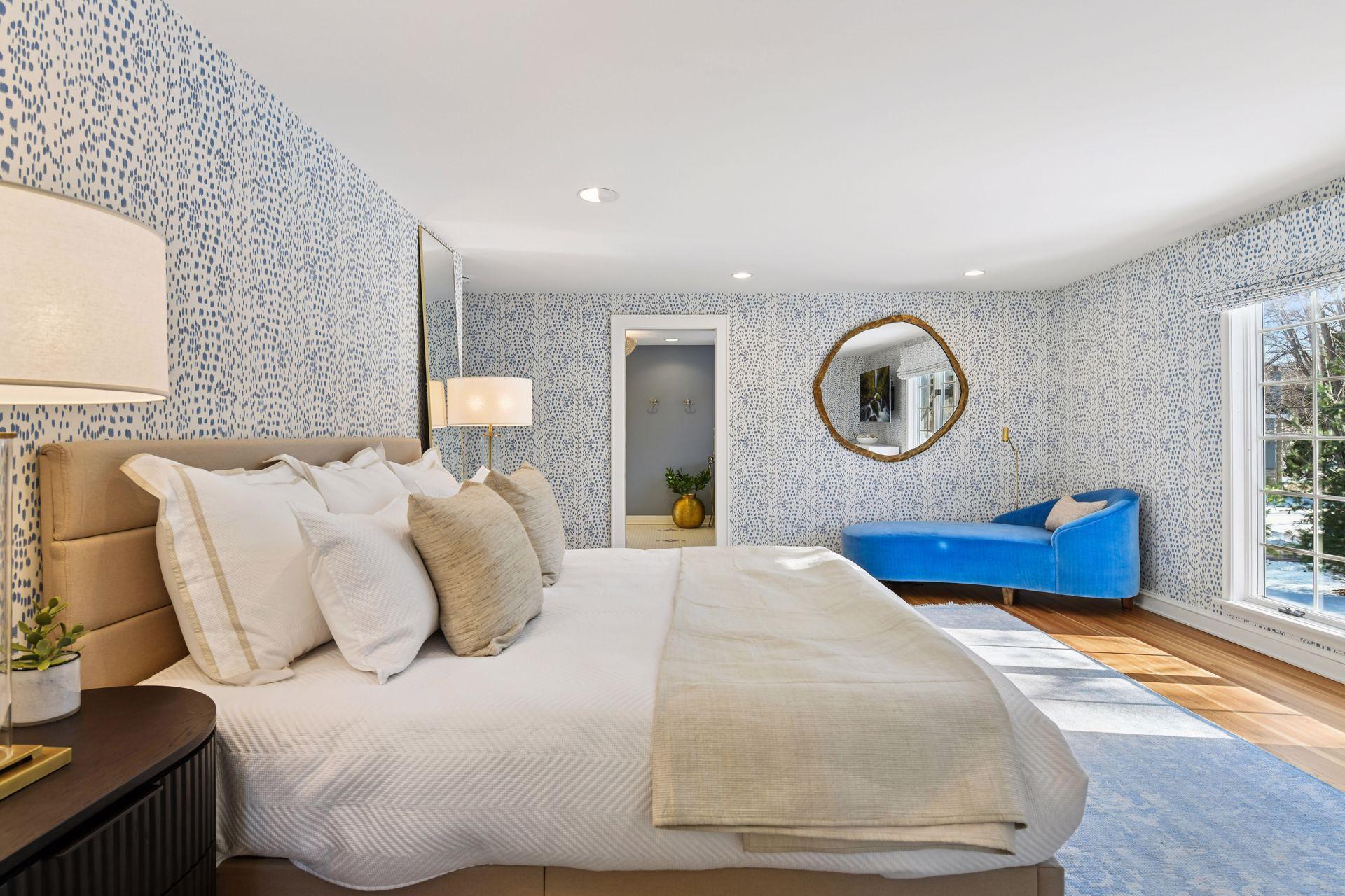 1 Spur Road Edina, MN 55436 - Photo 29 of 46