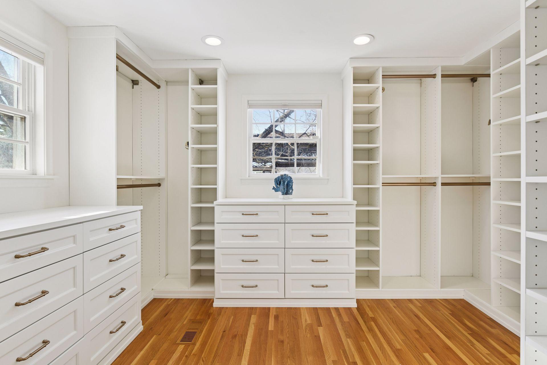 1 Spur Road Edina, MN 55436 - Photo 30 of 46