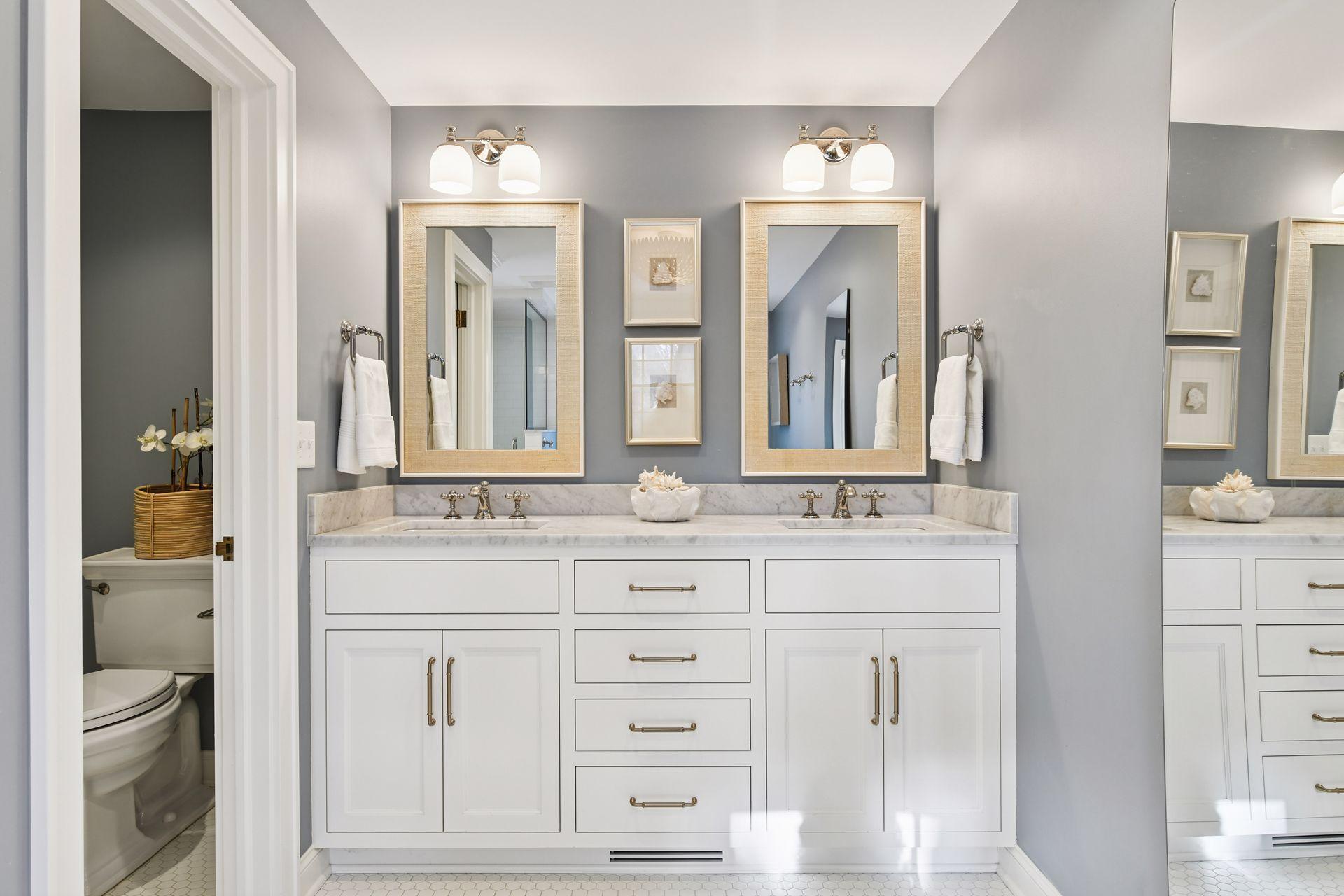 1 Spur Road Edina, MN 55436 - Photo 31 of 46