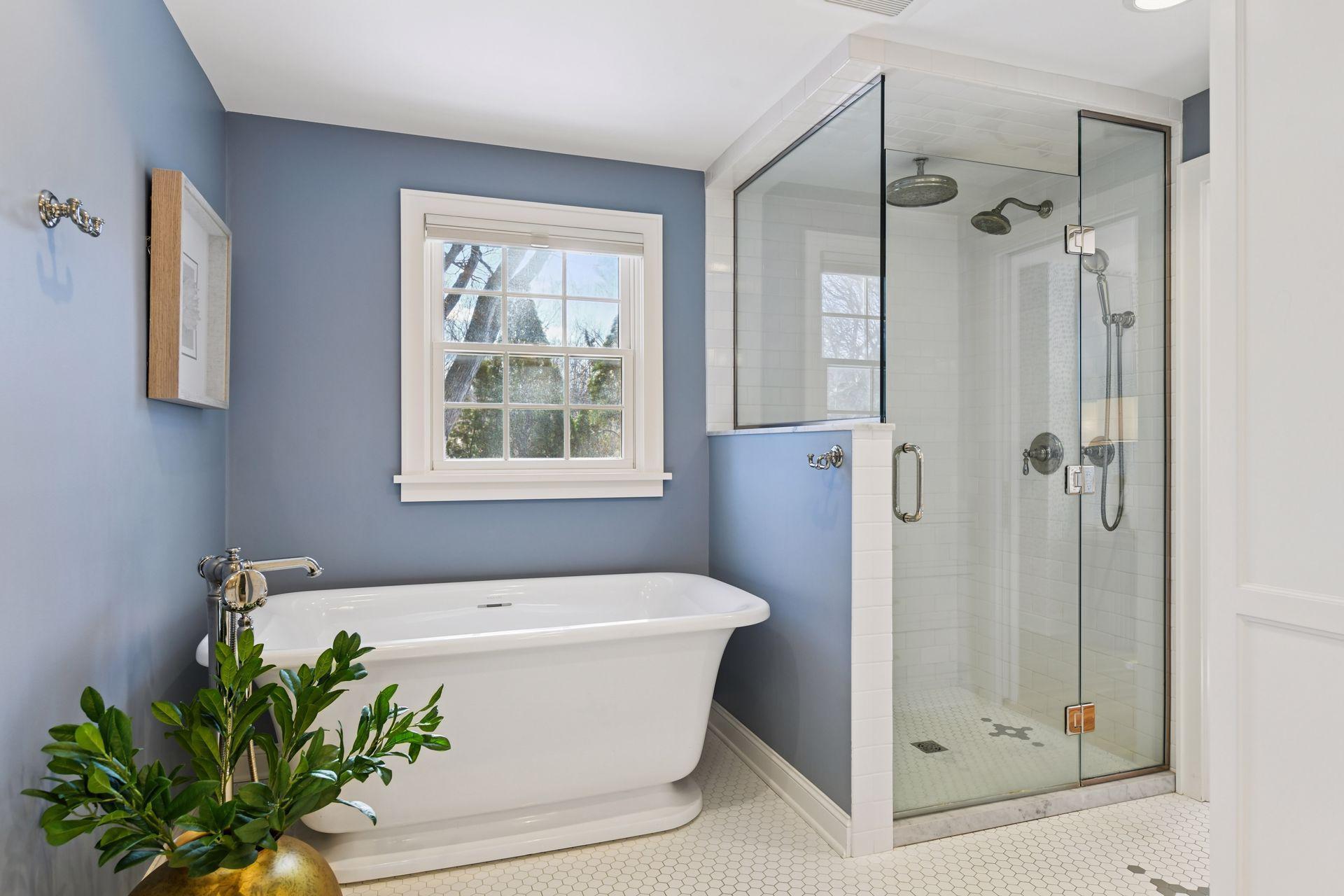 1 Spur Road Edina, MN 55436 - Photo 32 of 46